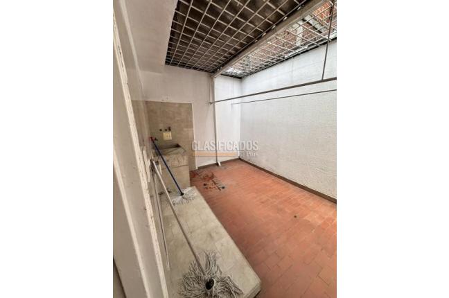 Casas, Alquiler, El Jardín - $1.500.000