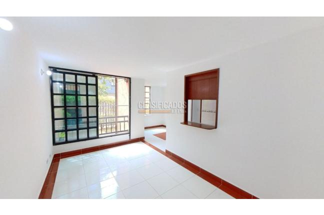 Apartamentos, Venta, Las Vegas de Comfandi - $165.000.000