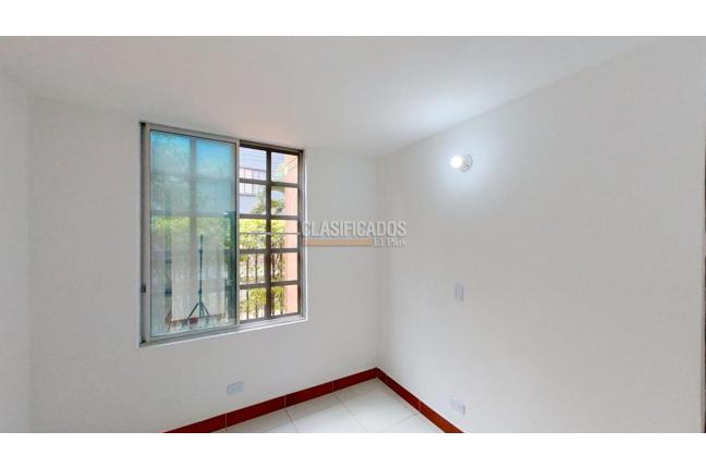 Apartamentos, Venta, Las Vegas de Comfandi - $165.000.000