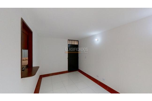 Apartamentos, Venta, Las Vegas de Comfandi - $165.000.000