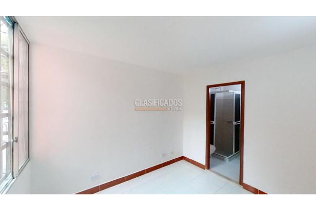 Apartamentos, Venta, Las Vegas de Comfandi - $165.000.000