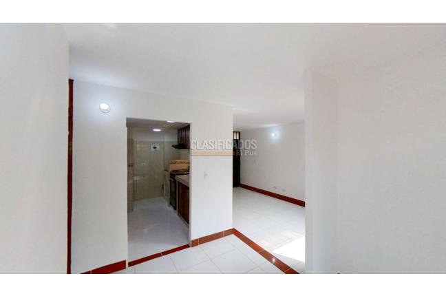 Apartamentos, Venta, Las Vegas de Comfandi - $165.000.000