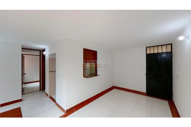 Apartamentos, Venta, Las Vegas de Comfandi - $165.000.000