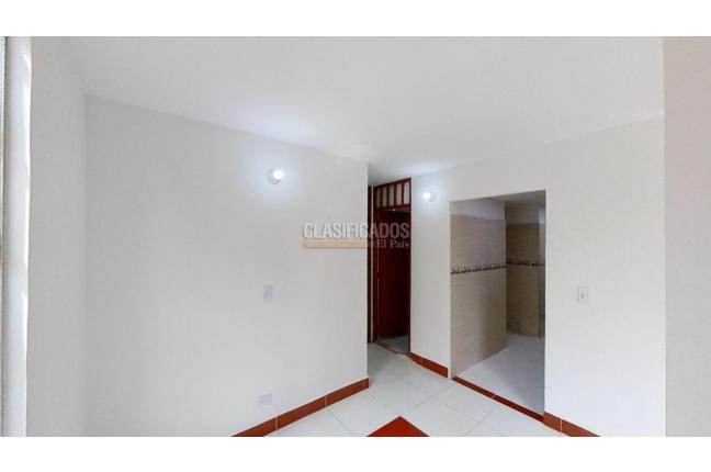 Apartamentos, Venta, Las Vegas de Comfandi - $165.000.000