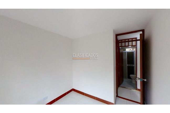 Apartamentos, Venta, Las Vegas de Comfandi - $165.000.000