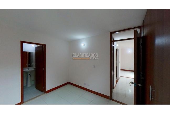 Apartamentos, Venta, Las Vegas de Comfandi - $165.000.000