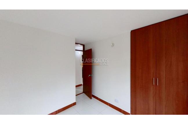 Apartamentos, Venta, Las Vegas de Comfandi - $165.000.000