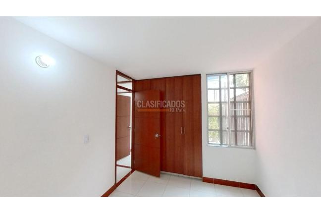 Apartamentos, Venta, Las Vegas de Comfandi - $165.000.000