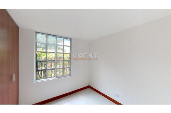 Apartamentos, Venta, Las Vegas de Comfandi - $165.000.000
