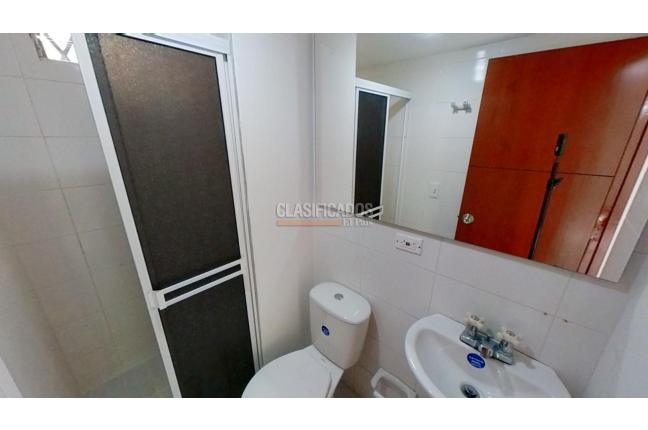 Apartamentos, Venta, Las Vegas de Comfandi - $165.000.000