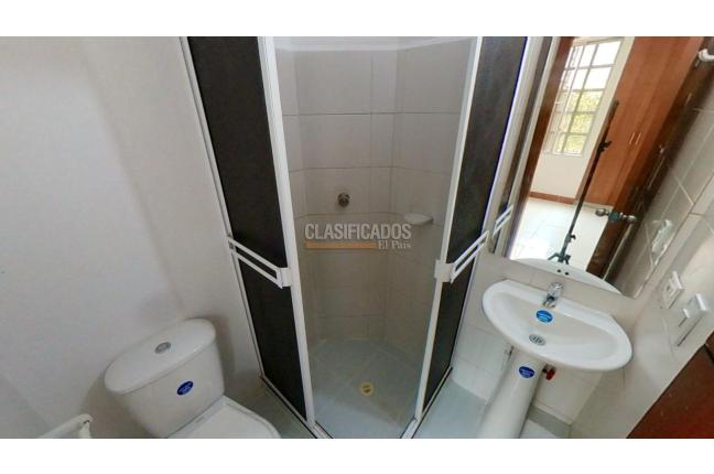 Apartamentos, Venta, Las Vegas de Comfandi - $165.000.000