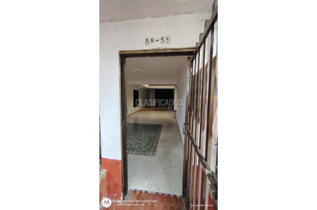 Casas, Venta, El Bosque - $670.000.000