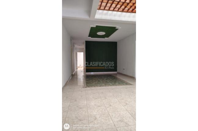 Casas, Venta, El Bosque - $670.000.000