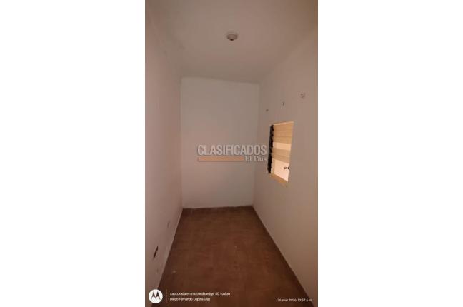 Casas, Venta, El Bosque - $670.000.000