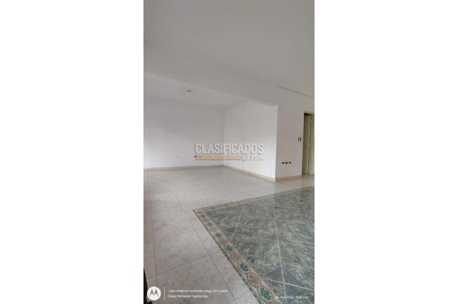 Casas, Venta, El Bosque - $670.000.000