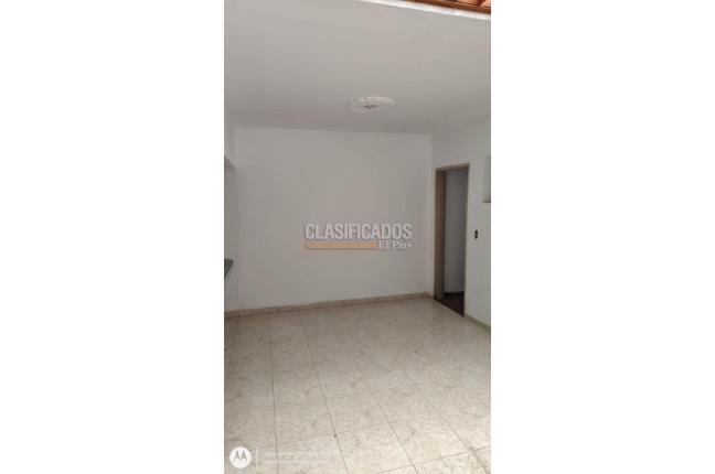 Casas, Venta, El Bosque - $670.000.000