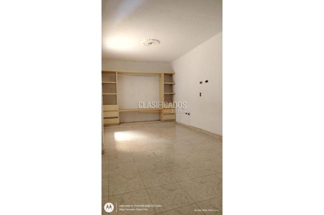 Casas, Venta, El Bosque - $670.000.000