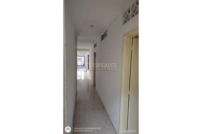 Casas, Venta, El Bosque - $670.000.000