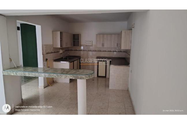 Casas, Venta, El Bosque - $670.000.000
