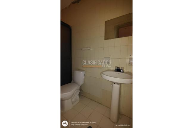 Casas, Venta, El Bosque - $670.000.000