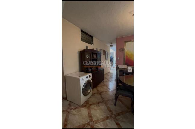 Casas, Venta, La Flora - $950.000.000