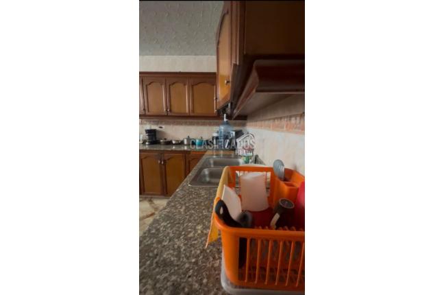 Casas, Venta, La Flora - $950.000.000