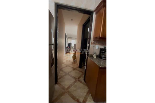 Casas, Venta, La Flora - $950.000.000