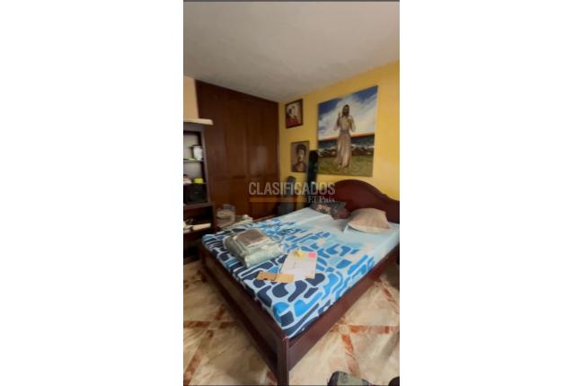 Casas, Venta, La Flora - $950.000.000