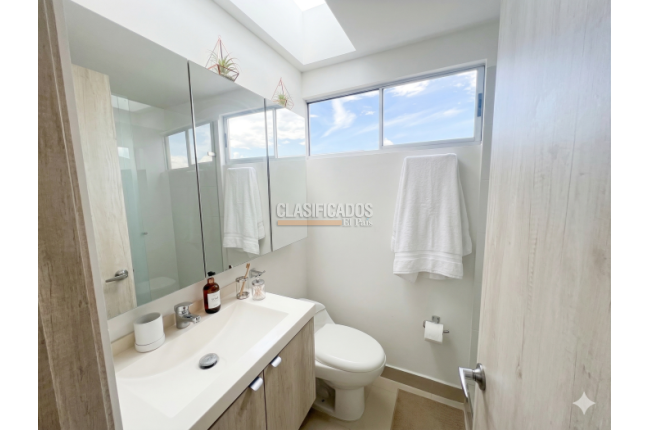 Casas, Venta, Ciudad Country - $420.000.000