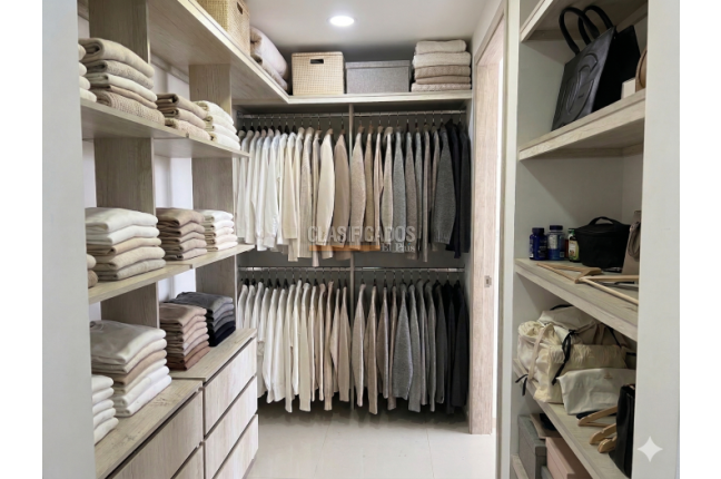 Casas, Venta, Ciudad Country - $420.000.000