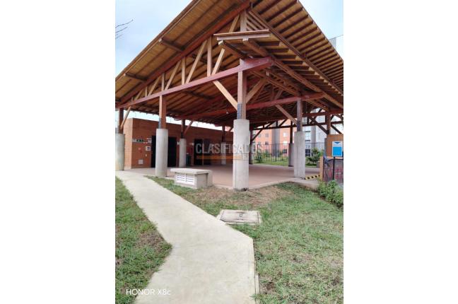 Apartamentos, Venta, Ciudad Melendez - $280.000.000