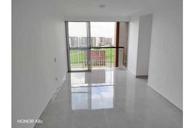 Apartamentos, Venta, Ciudad Melendez - $280.000.000