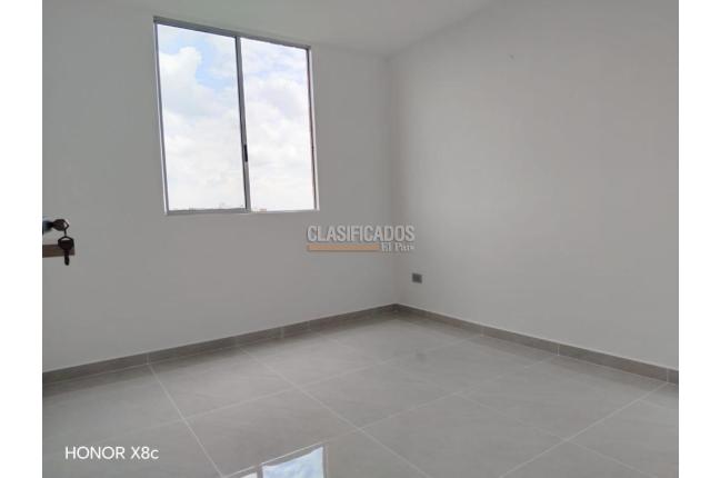 Apartamentos, Venta, Ciudad Melendez - $280.000.000