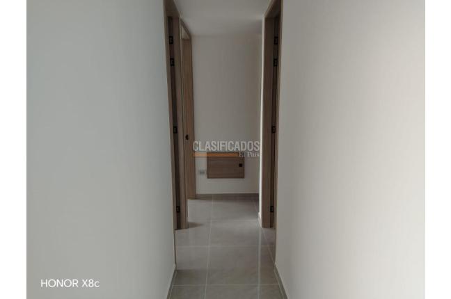 Apartamentos, Venta, Ciudad Melendez - $280.000.000