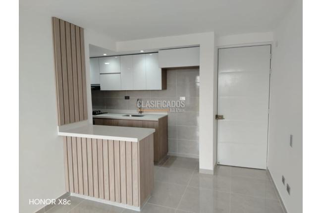 Apartamentos, Venta, Ciudad Melendez - $280.000.000