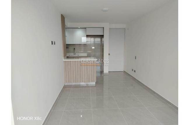 Apartamentos, Venta, Ciudad Melendez - $280.000.000