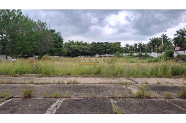 Lotes, Alquiler, Ciudad Jardín - $55.000.000