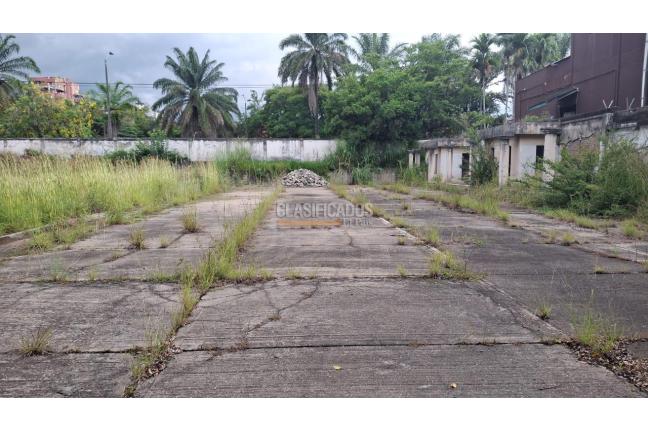 Lotes, Alquiler, Ciudad Jardín - $55.000.000