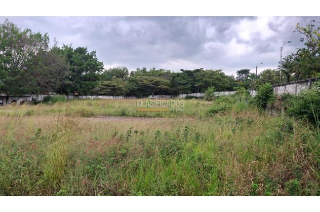 Lotes, Alquiler, Ciudad Jardín - $55.000.000