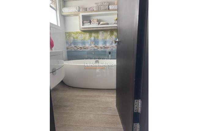 Casas, Venta, Ciudad Jardín - $930.000.000