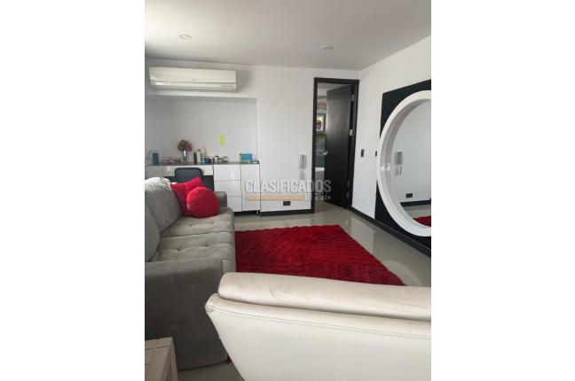 Casas, Venta, Ciudad Jardín - $930.000.000