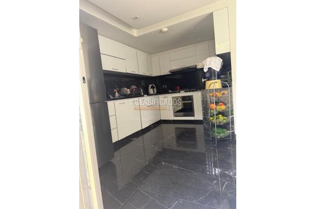 Casas, Venta, Ciudad Jardín - $930.000.000