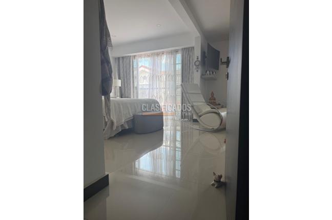 Casas, Venta, Ciudad Jardín - $930.000.000