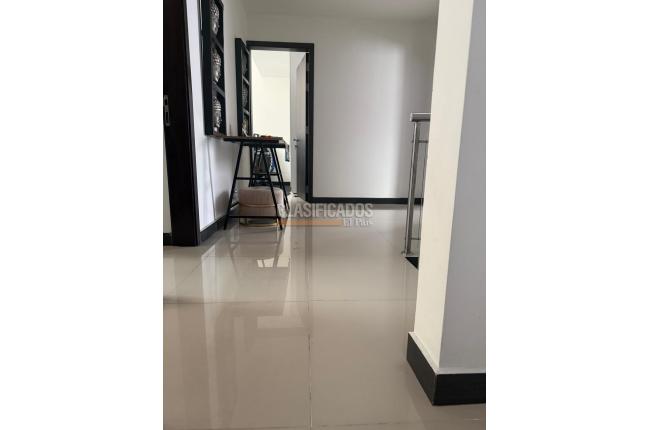 Casas, Venta, Ciudad Jardín - $930.000.000