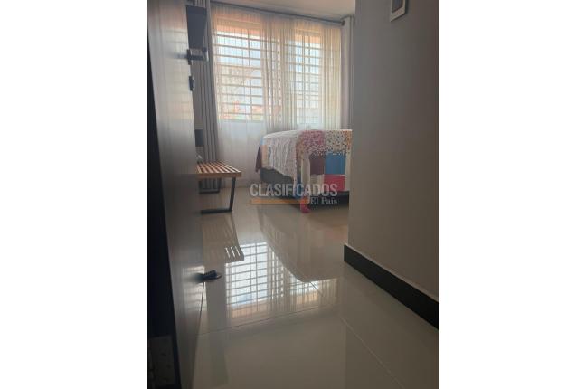 Casas, Venta, Ciudad Jardín - $930.000.000