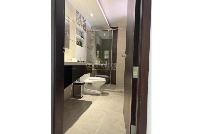 Casas, Venta, Ciudad Jardín - $930.000.000