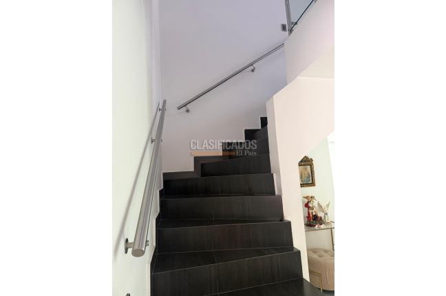 Casas, Venta, Ciudad Jardín - $930.000.000