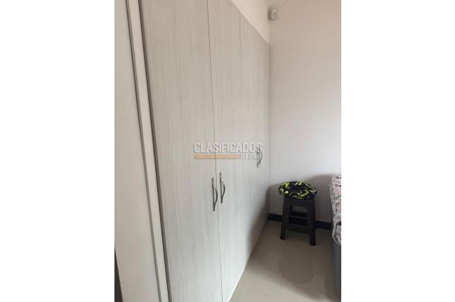 Casas, Venta, Ciudad Jardín - $930.000.000