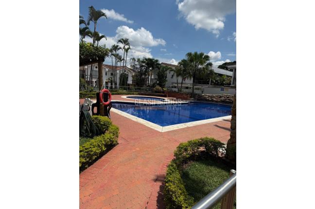 Casas, Venta, Ciudad Jardín - $930.000.000