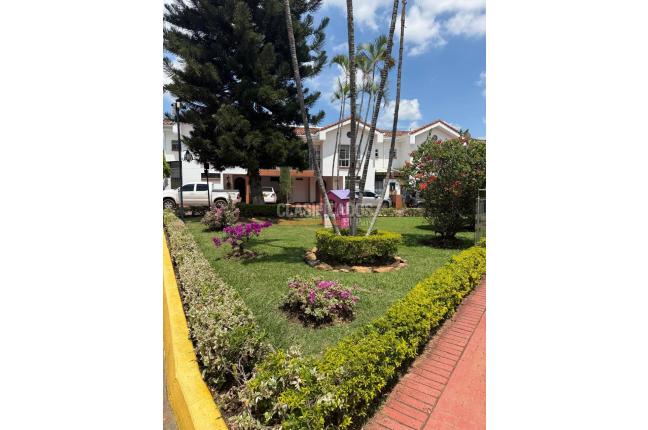Casas, Venta, Ciudad Jardín - $930.000.000